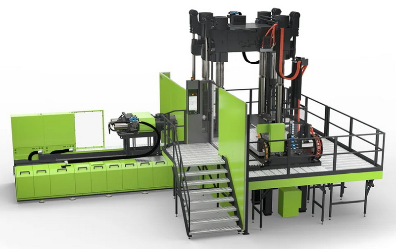 Extrusion Equipment_13.jpg