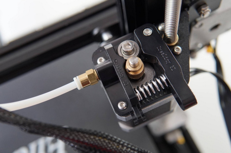 Aluminum Extruder_08.jpg