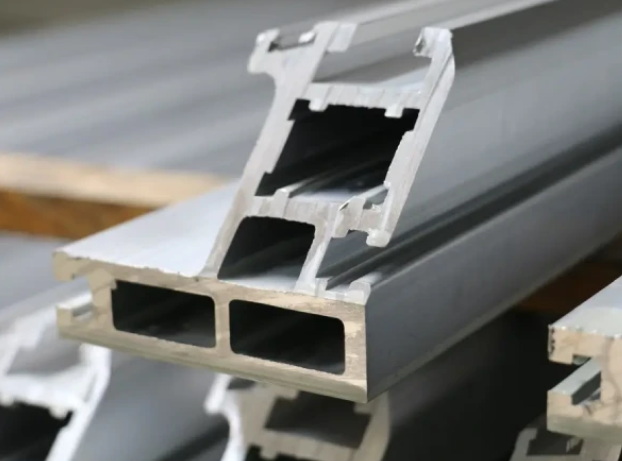 Aluminium extruders_1.jpg