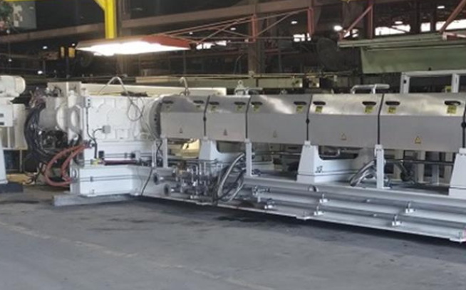 extrusion equipment_16.jpg