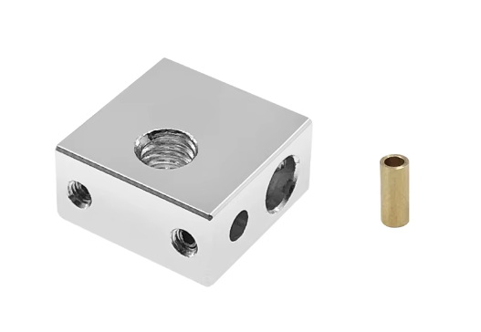 Extruder Aluminum_02