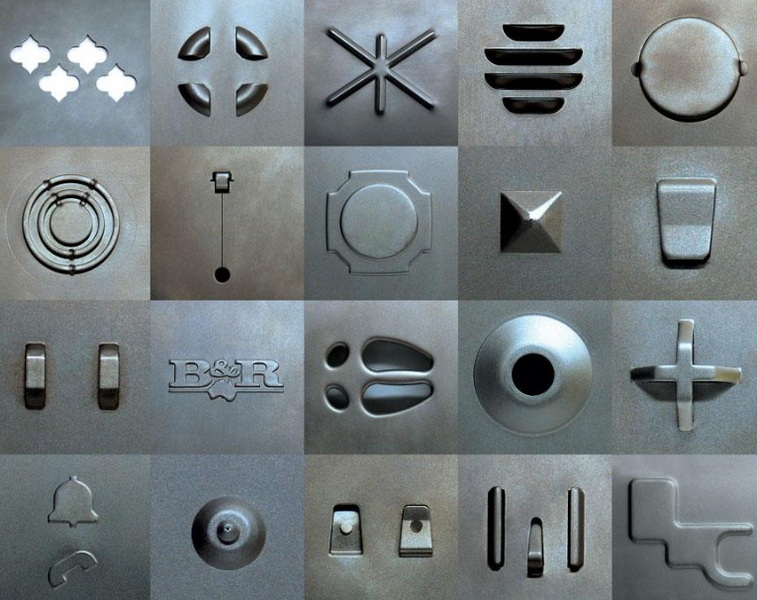 Automatic Extrusion_19