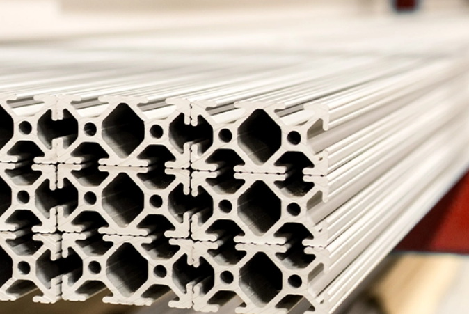 Aluminum Extruder_03.jpg