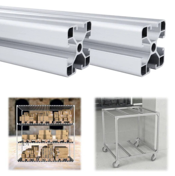 Aluminum Extruder_1