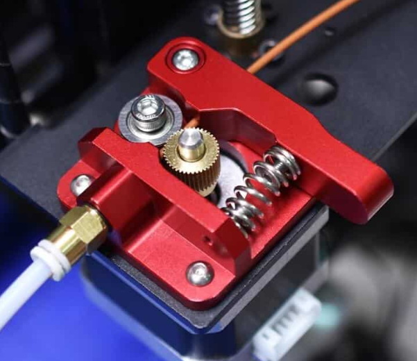 Aluminio Mk8 extruder_1