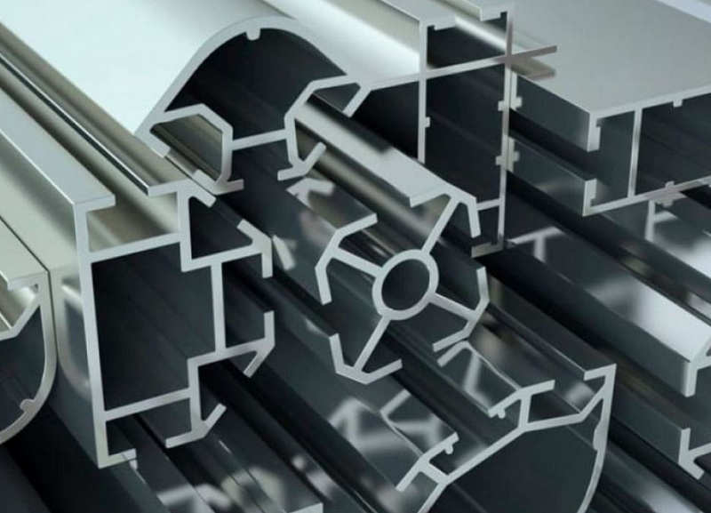 Aluminum Extruder_1