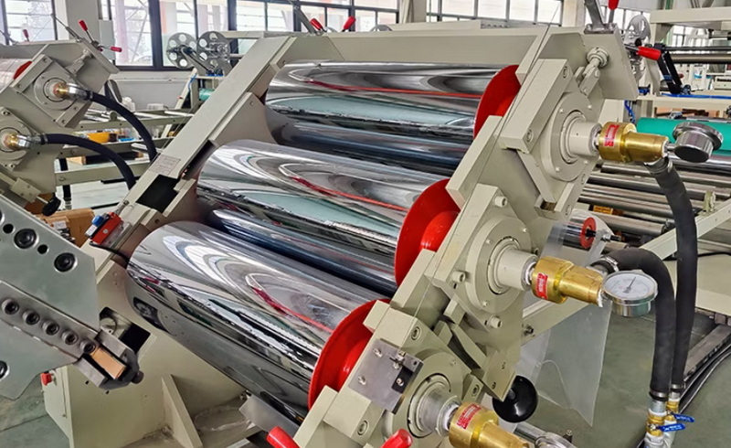 Automatic Plastic Sheet Extrusion Machines_2.jpg
