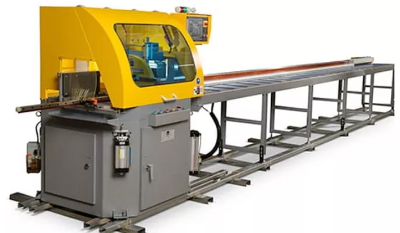 Automatic Extrusion Machine_09