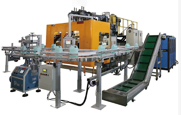 자동 압출 machine_06