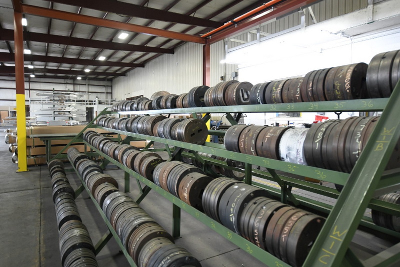 Aluminum Extruders_2