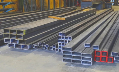 aluminum extruder ontario_1