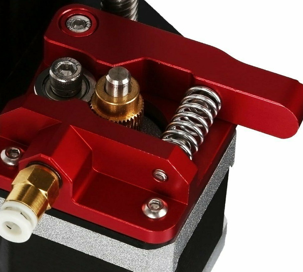Aluminum Extruder_2.jpg