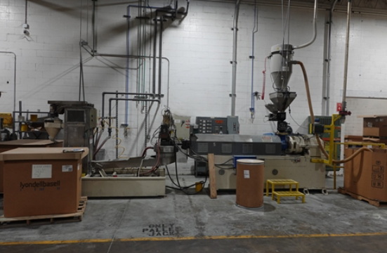 extrusion equipment_14