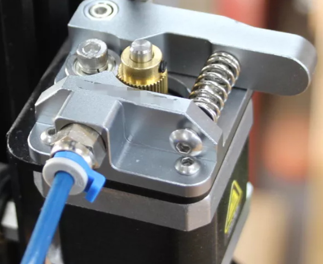 Aluminum Extruder_08.jpg