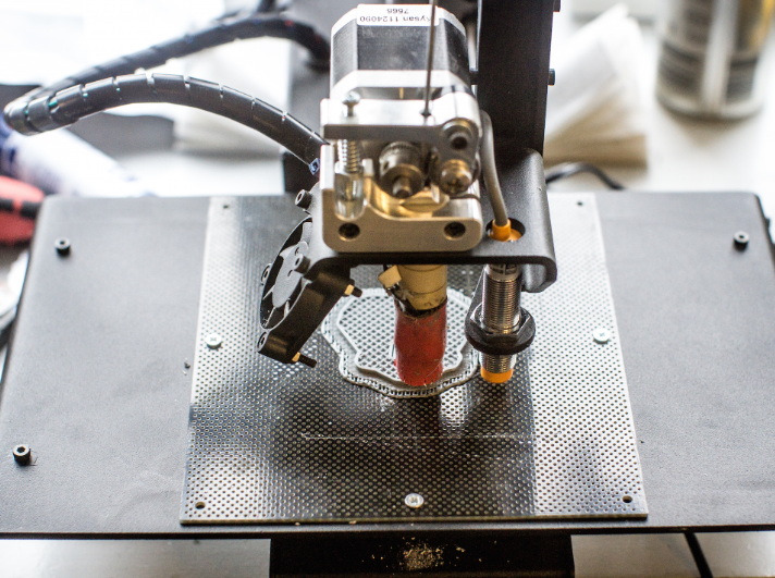Aluminum Extruder_04