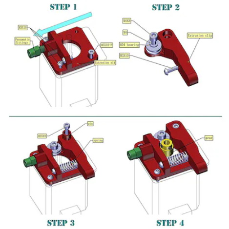 Aluminum Extruder_02