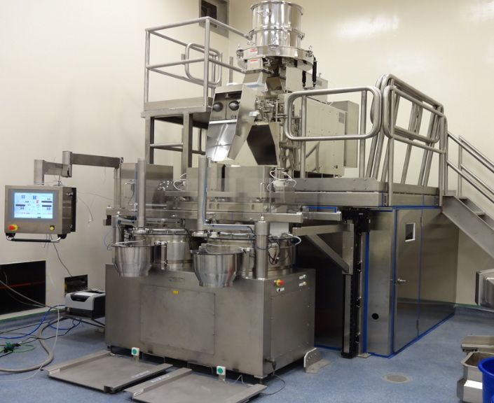 Extrusion Equipment_29