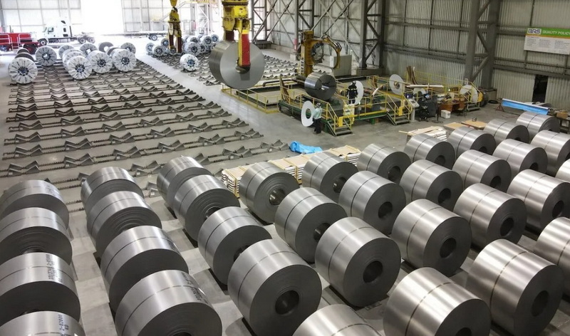 Aluminum Extruder_12