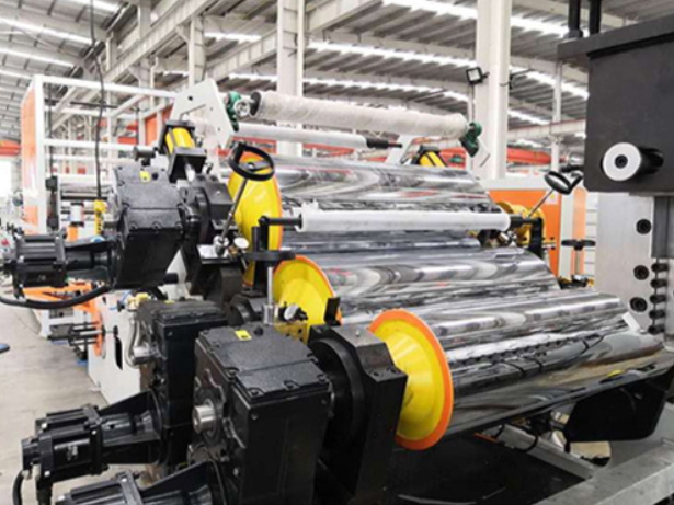 Machinery_07.JPG