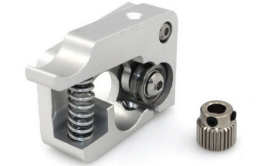 Aluminum Extruder_25