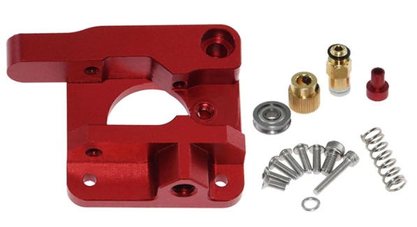 Aluminum Extruder_27
