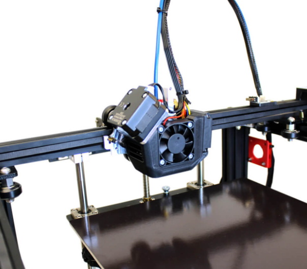 Aluminum Extruder_10