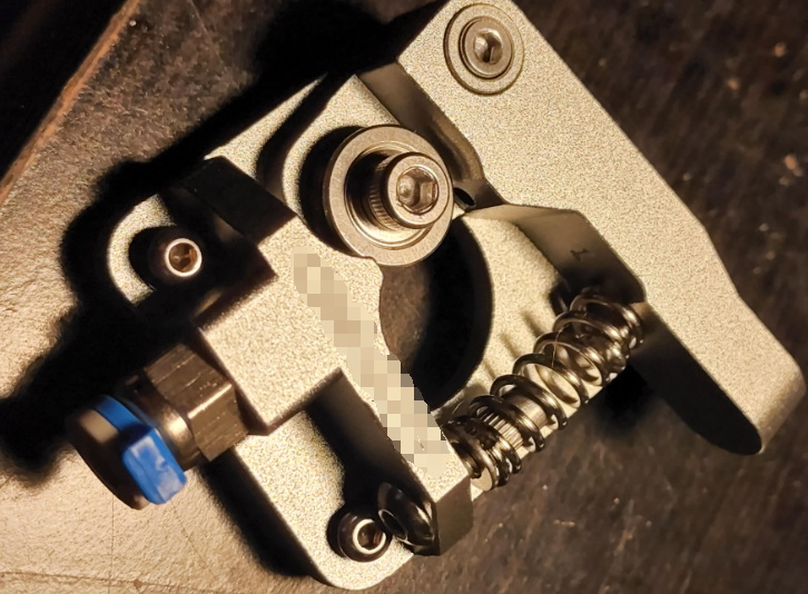 Aluminum Extruder_07