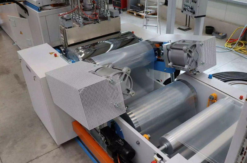Machinery_09.JPG