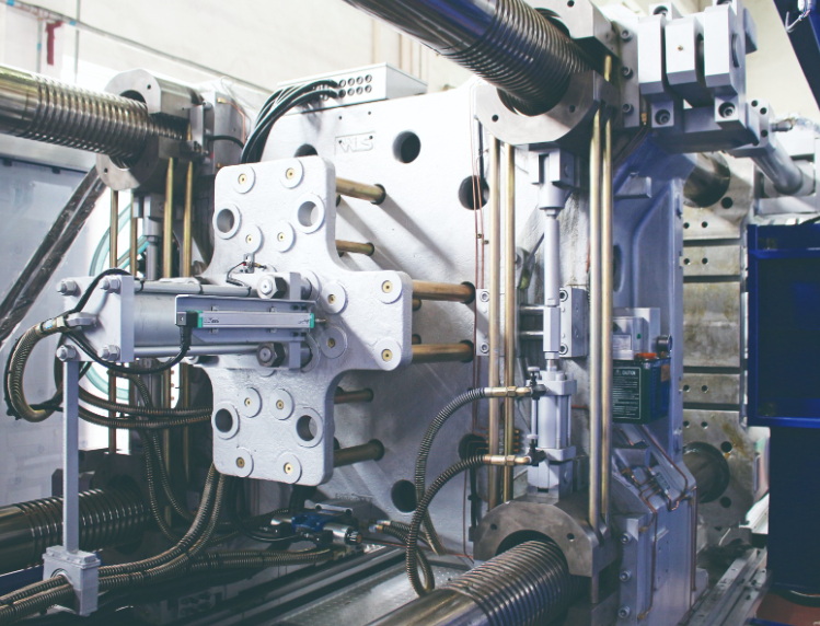 Extrusion Machinery_21.jpg
