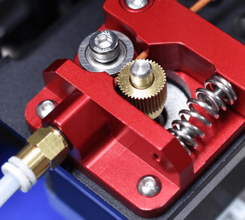 Aluminum Extruder_3