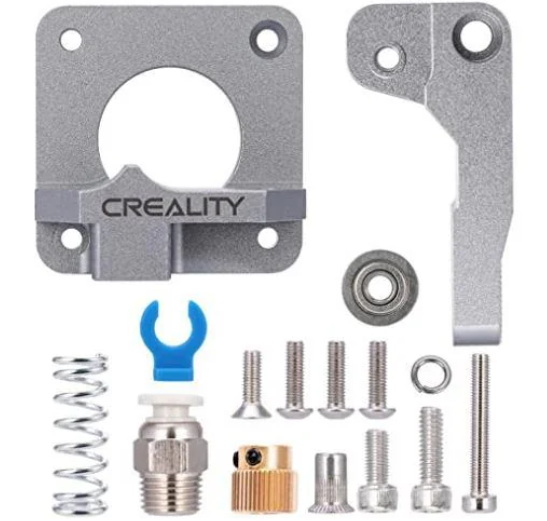 Aluminum Extruder_4