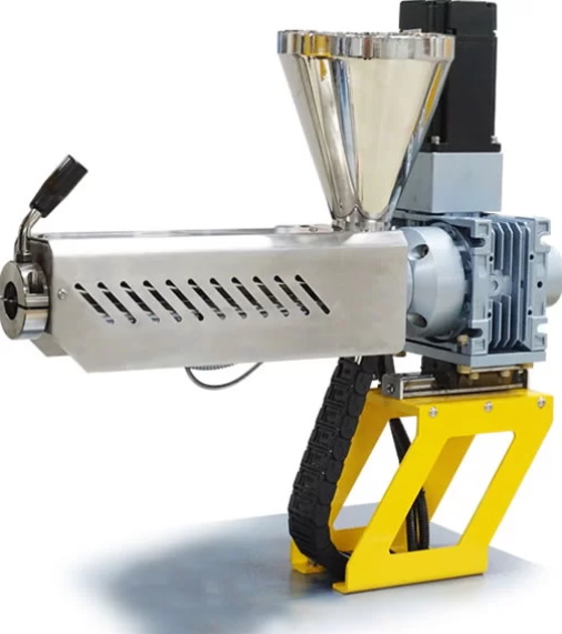 Aluminum Extruder_2