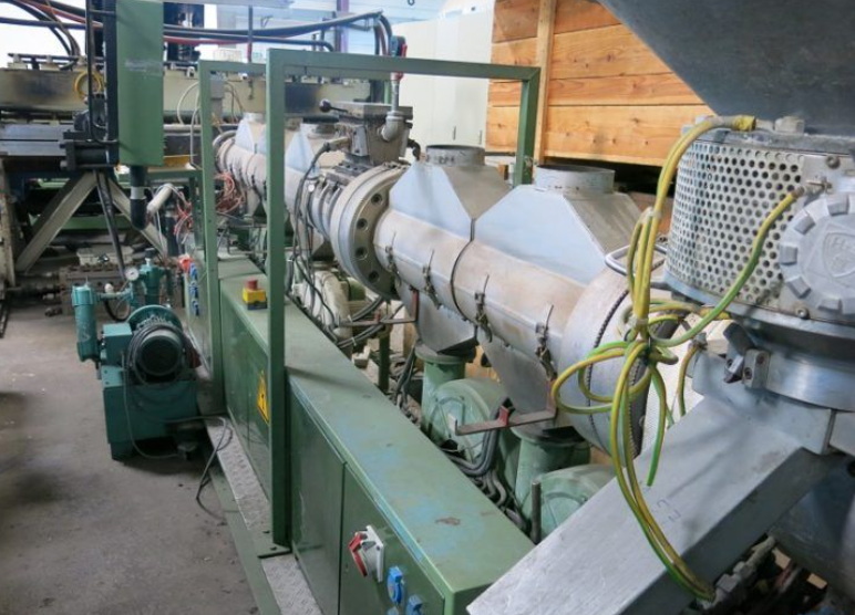 Machinery_10.jpg