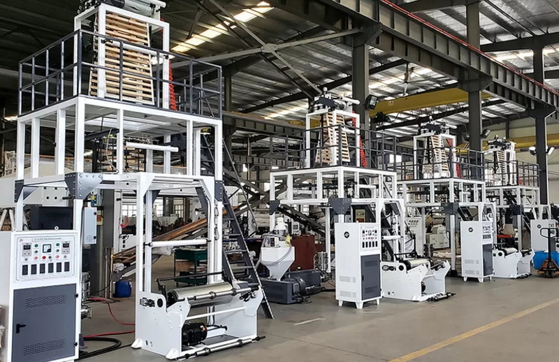 Machinery de extrusão_20